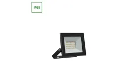 naswietlacz-led-noctis-lux-4-20w-1650lm-3000k-ip65-czarny