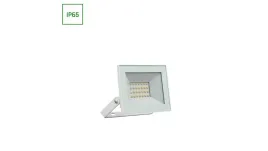 naswietlacz-led-noctis-lux-4-20w-1650lm-6000k-ip65-bialy