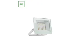naswietlacz-led-noctis-lux-4-30w-2500lm-6000k-ip65-bialy