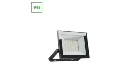 naswietlacz-led-noctis-lux-4-30w-2500lm-6000k-ip65-czarny