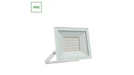 naswietlacz-led-noctis-lux-4-50w-4300lm-6000k-ip65-bialy