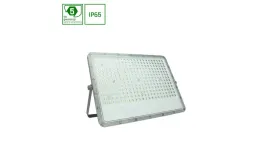 naswietlacz-led-noctis-max-150w-14000lm-6500k-ip65-szary-5lat-gwarancji