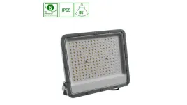naswietlacz-led-noctis-max-2-150w-14250lm-4000k-ip65-szary-5lat-gwarancji