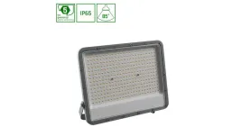 naswietlacz-led-noctis-max-2-200w-19000lm-6000k-ip65-szary-5lat-gwarancji