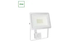 naswietlacz-led-z-czujnikiem-pir-noctis-lux-2-30w-2750lm-4000k-ip44-bialy