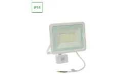 naswietlacz-led-z-czujnikiem-pir-noctis-lux-2-50w-3900lm-6000k-ip44-bialy