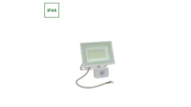 naswietlacz-led-z-czujnikiem-pir-noctis-lux-3-30w-2700lm-3000k-ip44-bialy