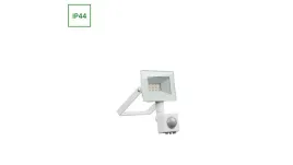naswietlacz-led-z-czujnikiem-pir-noctis-lux-4-10w-750lm-4000k-ip44-bialy