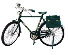 metalowy-model-roweru-retro-do-samodzielnego-zlozenia-zestaw-kolekcjonerski