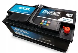 akumulator-12v-akcel-110ah-920a-p-niemiecki-radom
