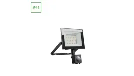 naswietlacz-led-z-czujnikiem-pir-noctis-lux-4-30w-2500lm-4000k-ip44-czarny