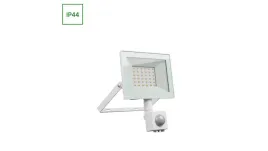 naswietlacz-led-z-czujnikiem-pir-noctis-lux-4-30w-2500lm-6000k-ip44-bialy