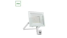 naswietlacz-led-z-czujnikiem-pir-noctis-lux-4-50w-4300lm-3000k-ip44-bialy