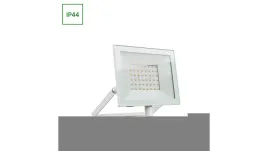 naswietlacz-led-z-czujnikiem-pir-noctis-lux-4-50w-4300lm-4000k-ip44-bialy