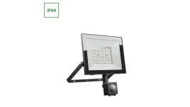 naswietlacz-led-z-czujnikiem-pir-noctis-lux-4-50w-4300lm-6000k-ip44-czarny