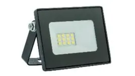 naswietlacz-ledowy-10w-z-sensorem-crux-gw-0128