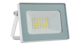 naswietlacz-ledowy-20w-iesch-018