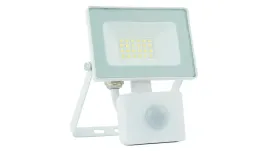 naswietlacz-ledowy-20w-z-sensorem-iesch-019