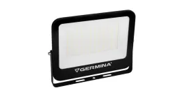 naswietlacz-ledowy-hera-100w-gw-0105