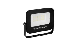 naswietlacz-ledowy-hera-20w-gw-0099