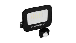 naswietlacz-ledowy-hera-20w-z-czujnikiem-ruchu-gw-0100