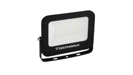 naswietlacz-ledowy-hera-30w-gw-0101