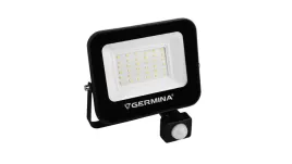 naswietlacz-ledowy-hera-30w-z-czujnikiem-ruchu-gw-0102