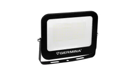 naswietlacz-ledowy-hera-50w-gw-0103