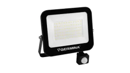 naswietlacz-ledowy-hera-50w-z-czujnikiem-ruchu-gw-0104