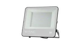 projektor-led-100w-11480lm-6500k-dioda-samsung-135lm-w-ip65-czarny-5-lat-gw