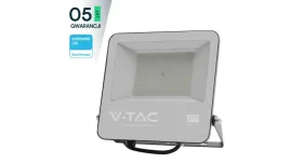 projektor-led-100w-11480lm-6500k-dioda-samsung-135lm-w-ip65-czarny-5-lat-gw