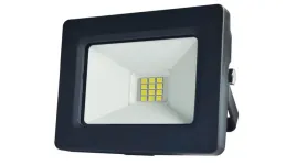 projektor-led-10w-1000lm-4000k-premium-czarny-ip65-gw-0008
