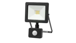 projektor-led-10w-1000lm-4000k-premium-z-czujnikiem-czarny-ip44-gw-0009