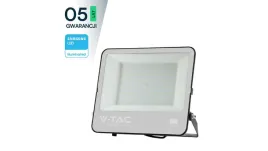 projektor-led-200w-22960lm-6500k-dioda-samsung-115lm-w-ip65-czarny-5-lat-gw