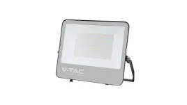 projektor-led-200w-37000lm-4000k-185lm-w-ip65-czarny-5-lat-gwarancji-9896-5
