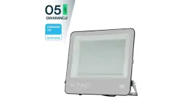 projektor-led-300w-34440lm-6500k-dioda-samsung-115lm-w-ip65-czarny-5-lat-gw