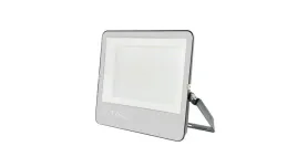 projektor-led-300w-48000lm-4000k-ip65-czarny-5-lat-gwarancji-23826