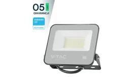 projektor-led-30w-3450lm-4000k-dioda-samsung-115lm-w-ip65-czarny-5-lat-gwar