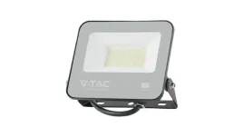 projektor-led-30w-3450lm-6500k-dioda-samsung-115lm-w-ip65-czarny-5-lat-gwar