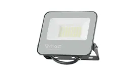 projektor-led-30w-4800lm-4000k-dioda-160lm-w-ip65-czarny-5-lat-gwarancji-23