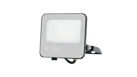 projektor-led-30w-5550lm-6500k-185lm-w-ip65-czarny-5-lat-gwarancji-9891-5