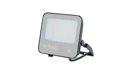 projektor-led-50w-5740lm-4000k-dioda-cree-115lm-w-ip65-czarny-6-lat-gwaranc