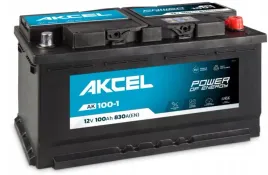 akumulator-12v-akcel-100ah-830a-p-niemiecki-radom