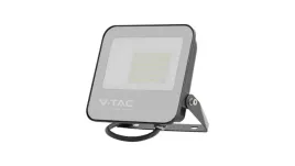 projektor-led-50w-8000lm-6500k-160lm-w-ip65-czarny-5-lat-gwarancji-23699