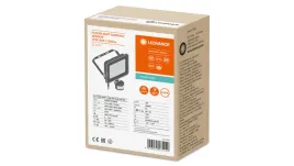 projektor-led-flood-compact-sensor-v-10w-1000lm-4000k-ip65-sym-100-z-czujn