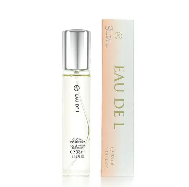 eau-de-l-33ml-damskie