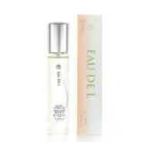 eau-de-l-33ml-damskie