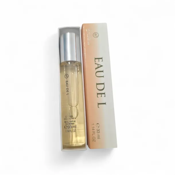 eau-de-l-33ml-damskie-stan-nowy