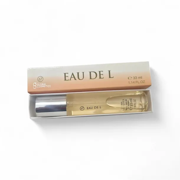 eau-de-l-33ml-damskie-stan-opakowania-oryginalne