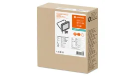 projektor-led-flood-compact-sensor-v-50w-5000lm-4000k-ip65-sym-100-z-czujn